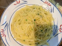 -缘来聚·徽菜名店(黄山宏村店)