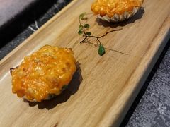 -悦百味·品质川菜(橄榄郡店)