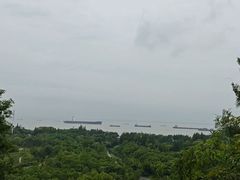 -狼山风景名胜区