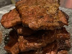 -響日本燒肉