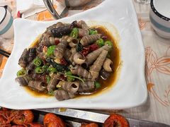 -忆口香龙虾(珠海夏湾老店)