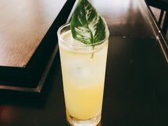 -戏迷-成都群光君悦酒店