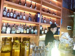 -老吴咖啡( 国贸商住大厦店)