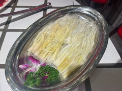 -朱光玉火锅馆(全国总店·金冠好店)