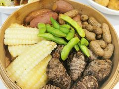 -丰收日(五角场店)