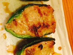 -鸟贵族(天王寺北口店)