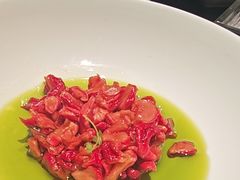 -梅花境(万科店)