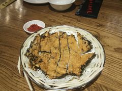 -潮中人·潮州菜(益乐路店)