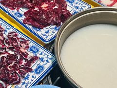 -大戚饭店(泰华路店)