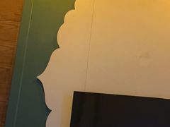 -沐森澜·轻奢足道·养生·SPA