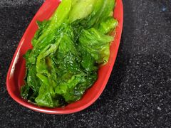 -光明刘冰乳鸽店(光明法政北路店)