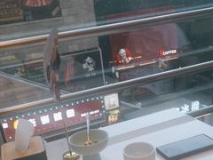 -峨嵋小镇·川菜(勒泰中心店)