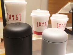 -代数学家algebraist(苏州中心店)