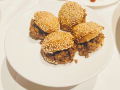 -四季民福烤鸭店(东四十条店)