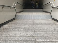 -乐汇城