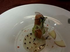 -王品牛排(上海仙霞店)