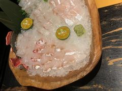 -小十料理(新城店)