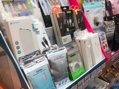 -全家便利店(梅园路店)