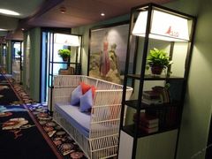 -喜鹊愉家酒店(无锡东亭八佰伴中心柏庄地铁站店)