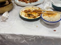 -清真•蜀风园(丁字沽店)