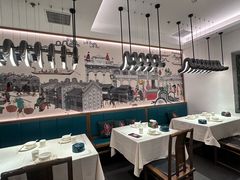 -大鸽饭(岗顶店)