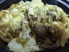 -泰来风味馆(桂林街店)