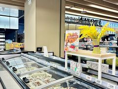 -AEON永旺(东方宝泰店)