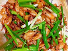 -75幢私房菜馆