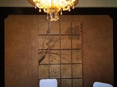 -眉州东坡(通州店)