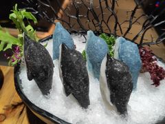 -湊湊火锅·茶憩(石家庄万象城店)