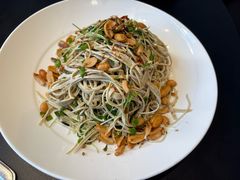 -大秦地(纬四路店)