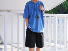 -badmarket(K11购物中心店)