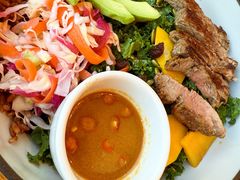 -Wagas沃歌斯(环贸店)