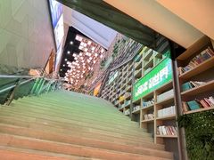 -当当书店(国泰广场店)