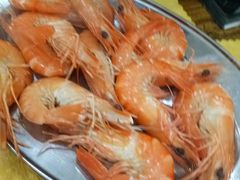 -蚝专家(北滘店)