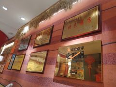 -再回首(西关木塔巷店)