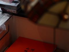 -Echo回声黑胶唱片咖啡馆