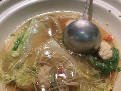 -恋湘小镇(纺织大厦店)