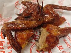 -百利鸽王(紫薇路店)