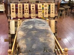 -三锅莊·牦牛肉火锅·香格里拉特色藏餐宴请餐厅(昆明创始店)
