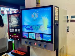 -洪湘记川湘·甲鱼馆(四海凯悦美食广场店)