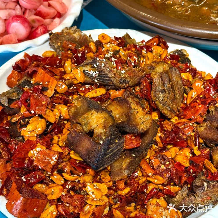 南京性价比的神…东南大学学子的第二食堂‼️