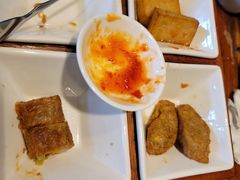 -临家闽南菜(大唐店)