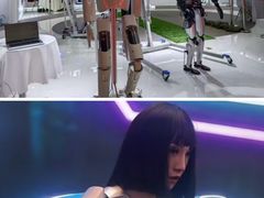 -北人亦创国际会展中心