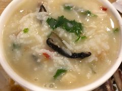 -粤仔湾砂锅粥(阳光店)