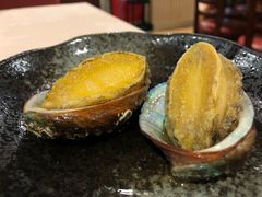-喜记避风塘炒辣蟹(总店)
