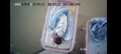 点击看大图 -幸福妈妈月子中心(番禺店)