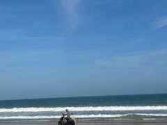 -三亚海棠湾喜来登度假酒店