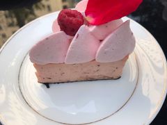 -PETIT PARIS 小巴黎(花园道店)