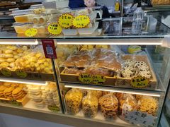 -大连熟食品交易中心